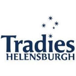 Tradies Helensburgh