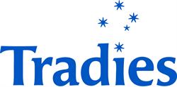 Tradies Gymea