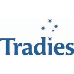 Tradies Caringbah