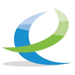 Eziway Connect