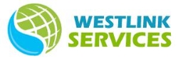 Westlink Services