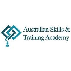 Australian Skills And Training Academy
