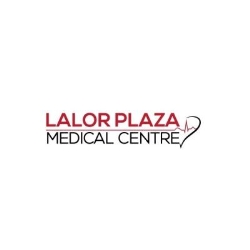 Lalor Plaza Medical Centre