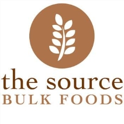 The Source Bulk Foods Bulimba