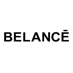 BELANCE