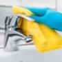 We clean homes from Portsea to Cranbourne and everywhere in between.
