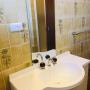 End of lease clean done in Rosebud