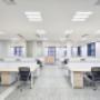 Office cleaning on The Mornington Peninsula