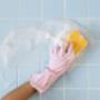 We are the best at keeping grout clean in your bathroom and floor tiles.