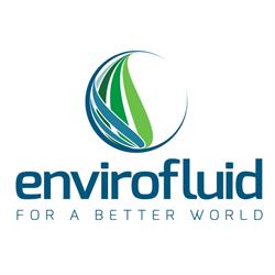 Envirofluid