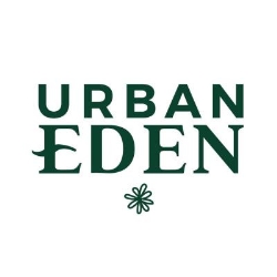 Urban Eden & Co
