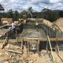# 3