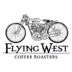 Flying West Coffee Roasters