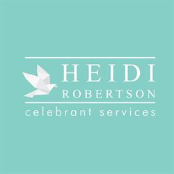 Byron Bay Celebrants