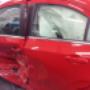 Car Repair