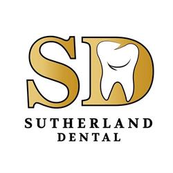 Sutherland Dental