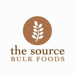 The Source Bulk Foods Caloundra