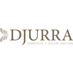 Djurra Lifestyle Salon and Spa