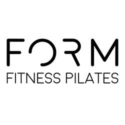 FORM Fitness Pilates