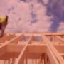 Vivify Roofing