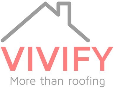 Vivify Roofing