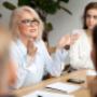 RTO Consultant