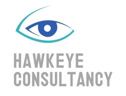Hawkeye Consultancy