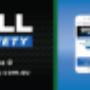 Quill Safety