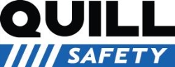Quill Safety