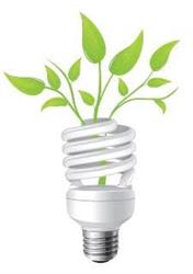Green Spark Electrical & Solar