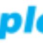 Simple Biz