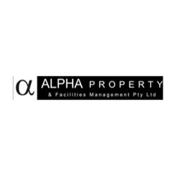 ALPHA PROPERTY & FACILITIES MANAGEMENT PTY LTD