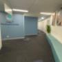 Easy T Medical Centre Internal