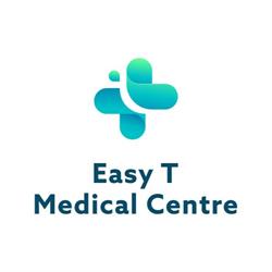 Easy T Medical Centre