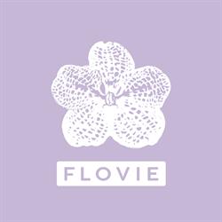 Flovie Florist Cafe