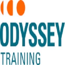 Odyssey Training