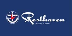 Resthaven Community Respite Services