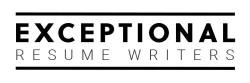 Exceptional Resume Writers