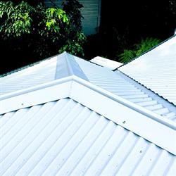 Illawarra Roofing Co Pty Ltd