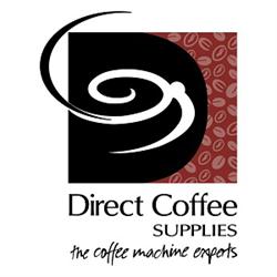 Direct Coffee Supplies