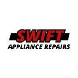 Swift Appliance Repairs