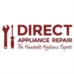 Direct Appliance Repair