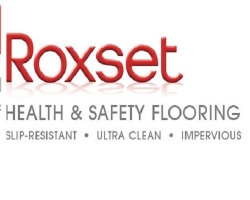 Roxset Australia