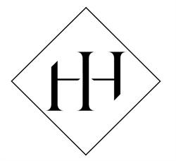 Hampton Homeware
