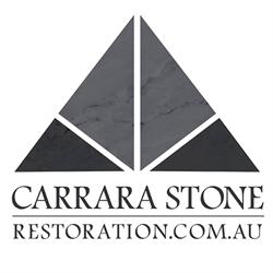 Carrara Stone Restoration Pty Ltd