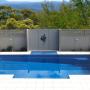 Evoke Pools