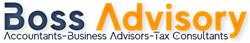 Boss Advisory