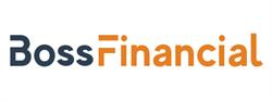 Boss Financial Group