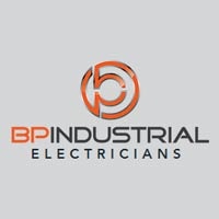 BP Industrial Electricians