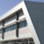 Alpolic Installers Melbourne